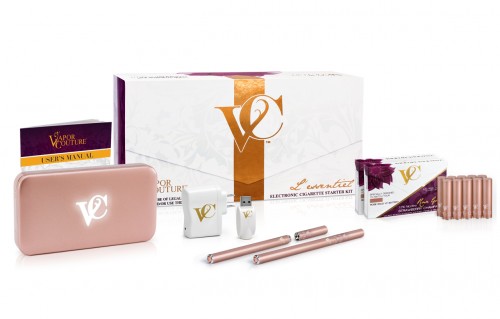 Vapor_Couture_Special_Edition_Mother's_Day_L'Essentiel_Bundle