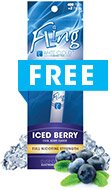 free_fling