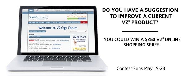 v2-idea-contest