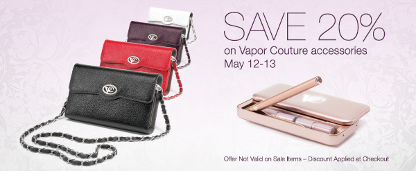 vapor-couture-accessories-sale