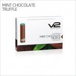 Limited_Edition_V2_Mint_Chocolate_Truffle_Flavor_Cartridges