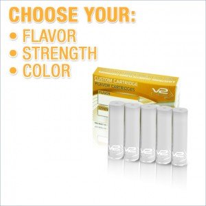V2_Custom_Flavor_Cartridgesjpg