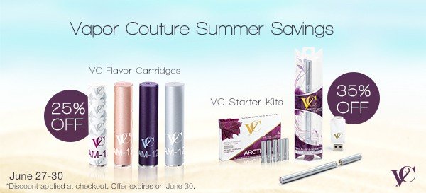VC_summersale