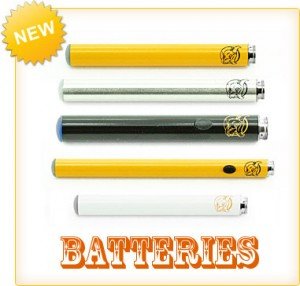 bull_smoke_batteries