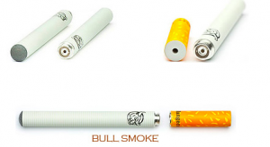 bullsmoke-ecigarette-batteries