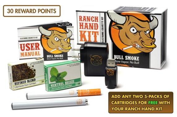 bullsmoke_ranchhand-kit