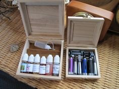ecig-storage-cigar4