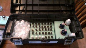 ecig-storage-foam