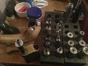 ecig-storage-foam2