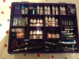 ecig-storage-organizer