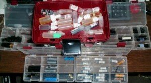 ecig-storage-organizer2
