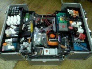 ecig-storage-tool