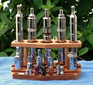 ecig-storage-wood3