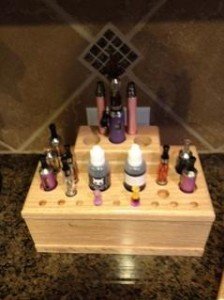 ecig-storage-wood4
