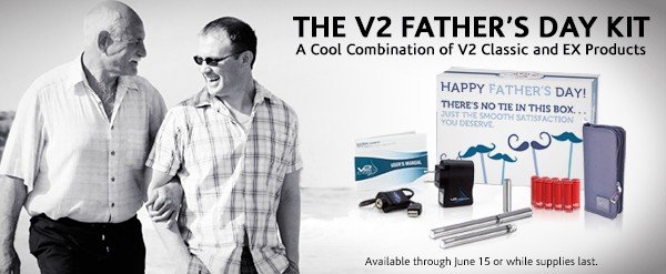 v2-fathers-day-kit