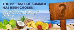 v2-taste-of-summer