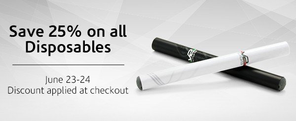 v2cigs-disposables-discount