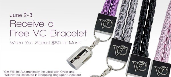 vc-free-bracelet