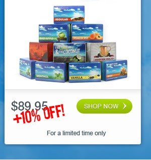 whitecloud-summersale-2