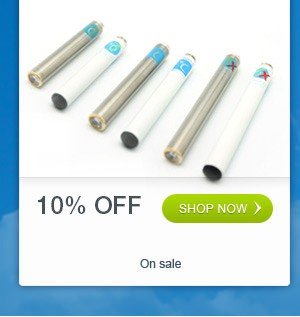 whitecloud-summersale