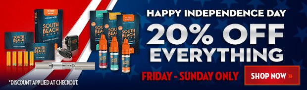 South_Beach_independce_day_sale