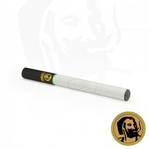 Zig-Zag_Disposable_E-Cig_Menthol_V2_Cigs__05633_zoom