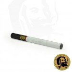 Zig-Zag_Disposable_E-Cig_Traditional_V2_Cigs__39680_zoom