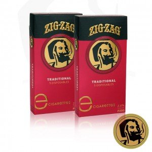 Zig-Zag™_400P_Disposables_Traditional_(10-Pack)_R__04700_zoom