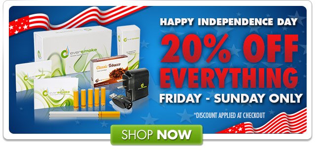 eversmoke_independence_day_sale