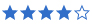 mt-baker-4-stars