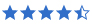 mt-baker-4.5-stars