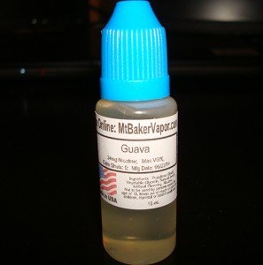 mt-baker-guava