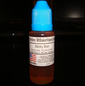 mt-baker-sticky-bun