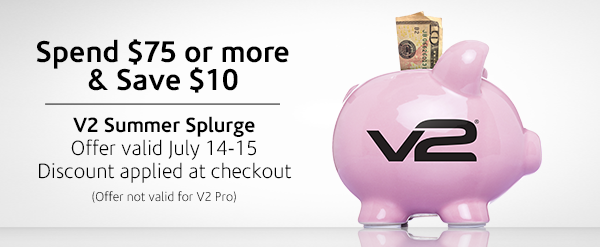 v2-summer-sale
