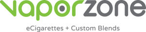 vaporZone_logo_thick_hi