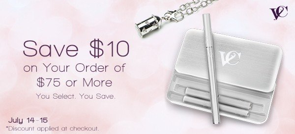 vc-summer-sale