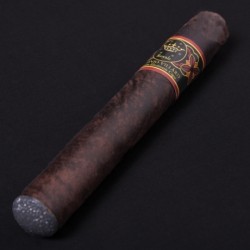 1_royale_e_cigars_1359591041__24508.1405456801.1280.1280