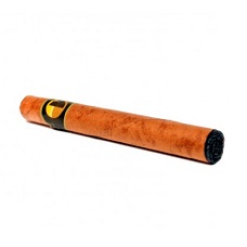 CUVANA_e-cigar