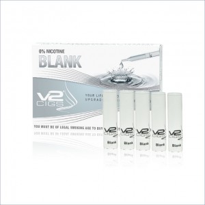 V2_Blank_Cartridges_(5-Pack)__43941_zoom
