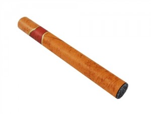 apollo-ecigar-002-500x500
