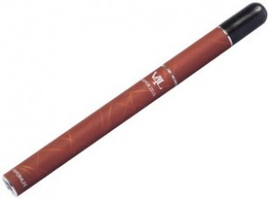 cigar_vapor_zeus
