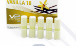 v2-e-cig-refill-cartridges-5-pack-flavor-cartridges