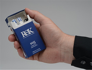 ROK-ecigs