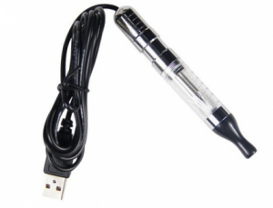 USB-Vaporizer-Passthrough
