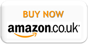 amazon-uk