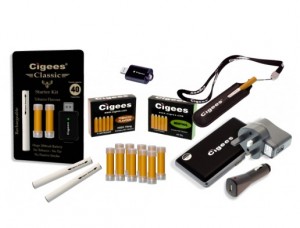 cigees