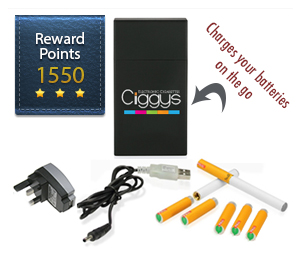 ciggys-uk
