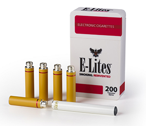 e-lites