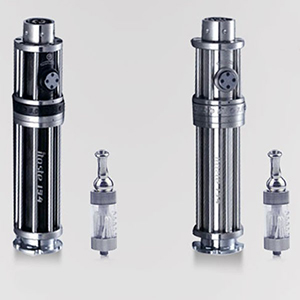 itaste-134-innokin