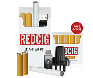 redcig-uk